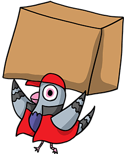 bpost-bird-242